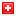 30shades.com server is located in Switzerland